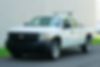 1GCRKPE31BZ230027-2011-chevrolet-work-truck-0