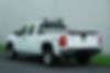 1GCRKPE31BZ230027-2011-chevrolet-work-truck-1
