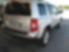 1C4NJRFB7CD512870-2012-jeep-patriot-2