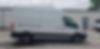 1FTYR2XMXKKA61201-2019-ford-transit-van-2