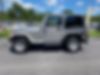 1J4FA49S11P375899-2001-jeep-wrangler-2
