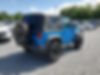 1J4AA2D1XBL591739-2011-jeep-wrangler-1