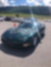 1G1YY22G615114437-2001-chevrolet-corvette-0