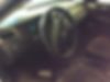 2G1WD5E3XE1171129-2014-chevrolet-impala-1