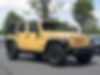 1C4BJWFG4EL112979-2014-jeep-wrangler-unlimited-0