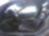 1G1YY32G4X5112071-1999-chevrolet-corvette-2