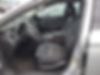 1G1105S35JU139665-2018-chevrolet-impala-2