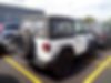 1C4GJXAG6JW165761-2018-jeep-all-new-wrangler-2