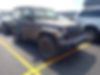 1C4GJXAGXJW142144-2018-jeep-all-new-wrangler-1