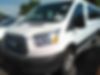 1FBZX2YM5KKA61572-2019-ford-transit-connect