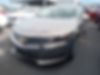 2G1105S34J9130713-2018-chevrolet-impala-0