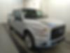 1FTEW1EPXHFC83919-2017-ford-f-150-1