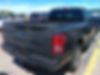 1FTEX1EP2HFC12453-2017-ford-f-150-1