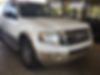 1FMJK1H57BEF41424-2011-ford-expedition-1