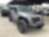 1C4BJWDG7EL313925-2014-jeep-wrangler-1