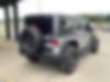 1C4BJWDG7EL313925-2014-jeep-wrangler-2