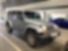 1C4BJWEG3DL544480-2013-jeep-wrangler-1