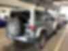 1C4BJWEG3DL544480-2013-jeep-wrangler-2