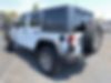 1C4BJWFG2GL306221-2016-jeep-wrangler-unlimited-0