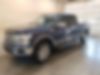 1FTFW1E59JKD28333-2018-ford-f-150-0