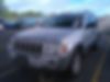 1J4GR48K75C687463-2005-jeep-grand-cherokee