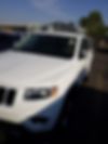 1C4RJFBG5EC199425-2014-jeep-grand-cherokee-0