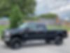 1FTSW21P85EA27374-2005-ford-f250-0