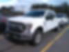 1FT7W2BT3KEE91329-2019-ford-super-duty-0