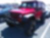 1J4FA24137L193107-2007-jeep-wrangler