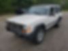 1J4FT68S0VL565729-1997-jeep-cherokee-0