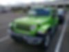 1C4HJXEG1KW604929-2019-jeep-wrangler-unlimited-0