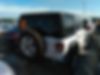1C4HJXDG0KW528315-2019-jeep-wrangler-unlimited-1