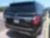 1FMJK1KT7LEA10460-2020-ford-expedition-1