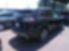 1C4PJMDX4KD439983-2019-jeep-cherokee-1