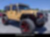 1C4BJWFG9EL112976-2014-jeep-wrangler-unlimited-0