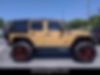 1C4BJWFG9EL112976-2014-jeep-wrangler-unlimited-2