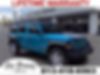 1C4HJXDG2LW331860-2020-jeep-wrangler-unlimited