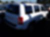 1C4NJPBA7CD611190-2012-jeep-patriot-1