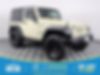 1J4AA2D16BL550394-2011-jeep-wrangler-0