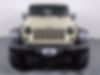 1J4AA2D16BL550394-2011-jeep-wrangler-1