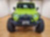1C4BJWDG8CL287171-2012-jeep-wrangler-unlimited-1