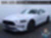 1FA6P8TH7J5156150-2018-ford-mustang-0