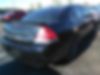 2G1WU583881336028-2008-chevrolet-impala-2
