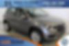 WVGAV7AX6HK047801-2017-volkswagen-tiguan-limited-0