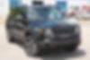 ZACNJBC14LPL77011-2020-jeep-renegade