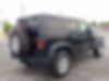 1J4BA6H16BL510046-2011-jeep-wrangler-1