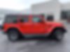 1C4HJXEN4KW509702-2019-jeep-wrangler-unlimited-2