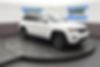 1C4RJEBG4KC656537-2019-jeep-grand-cherokee-1