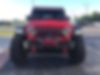 1C4HJXFN7JW145112-2018-jeep-wrangler-1
