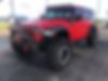 1C4HJXFN7JW145112-2018-jeep-wrangler-2
